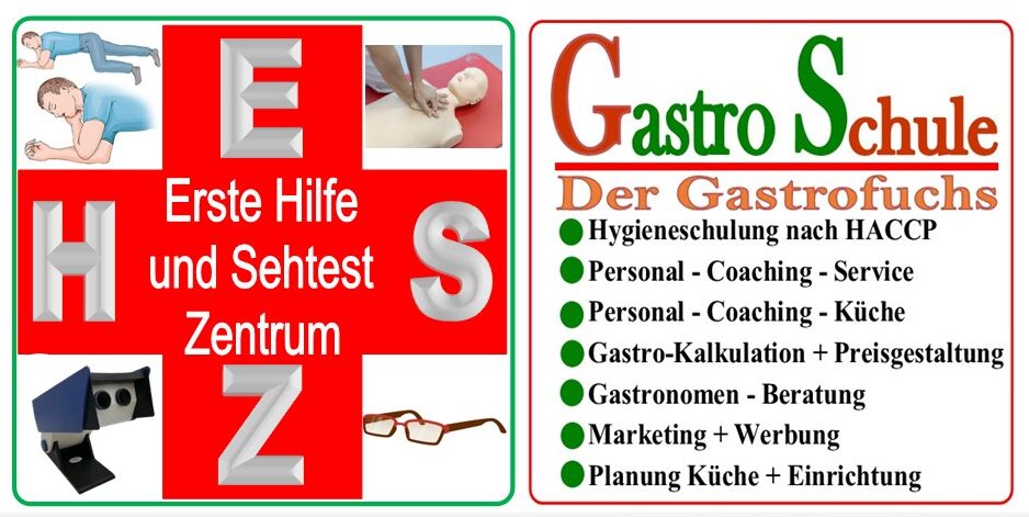 training-test-center.de
